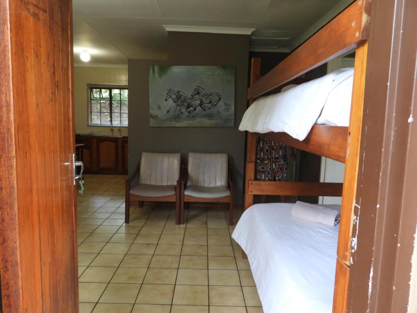 Eagles Nest Chalets Hazyview Extérieur photo